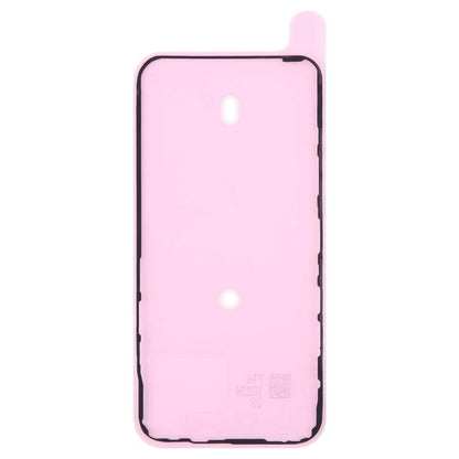 EDA009937804_2.jpg@56c0ccf06b080bc215f2b0808dd0d70b