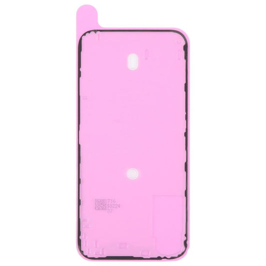 EDA009937808_1.jpg@5217260bc454b1710855f588975d8efc