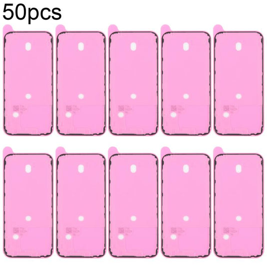 EDA009937809.jpg@7cd2d86e0f7ff64552fc94ee595a087e
