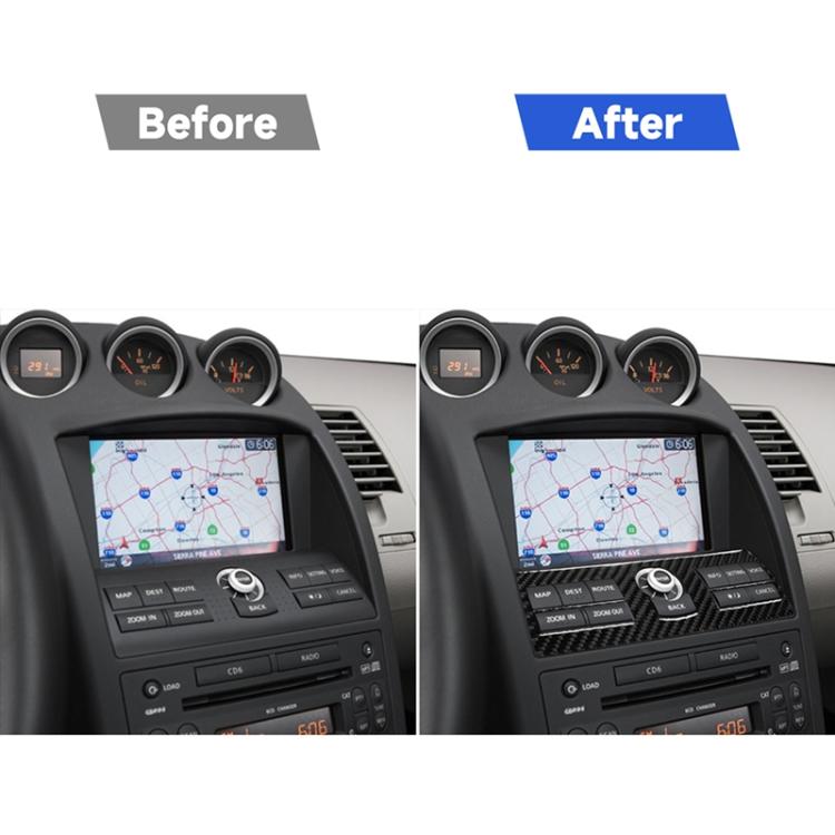 EDA009937_5.jpg@0b4b0f732395ed89666687fb28d99019