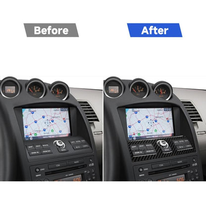 EDA009937_5.jpg@0b4b0f732395ed89666687fb28d99019