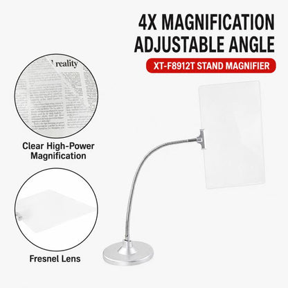 EDA0099385_1.jpg@66f8b408989155180307617aeaa49304