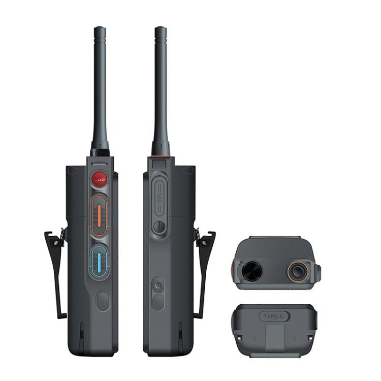 EDA0099393_B2.jpg@0b0f778fe67e7380a6ac1187370e7174