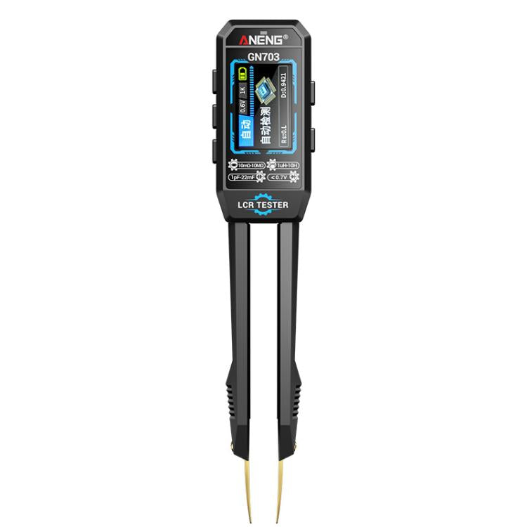 EDA009945901A_1.jpg@899383f3b65867a2d1f25716e6d58877