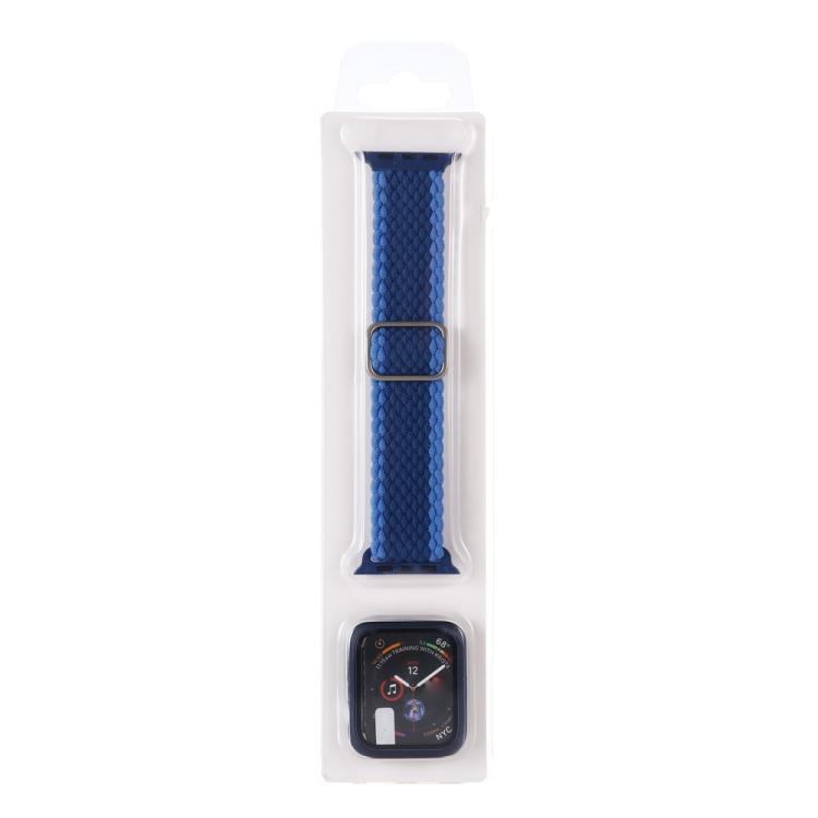 EDA009950604A.jpg@667932771c1794b3334fd29c0a7f4872
