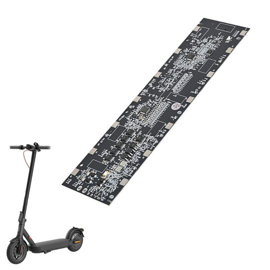 For Xiaomi 5 / 5 Pro / 5 Max Electric Scooter BMS Battery Management Circuit Board, Scooter Repair Replacement Part