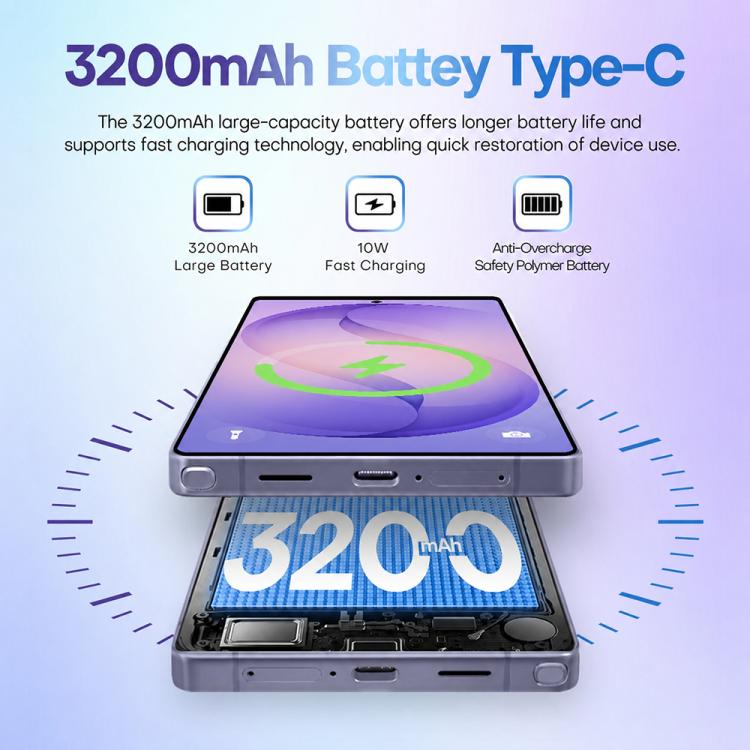 EDA0099672_B7.jpg@3cce4b8e49ce039647d22d14a73d568f