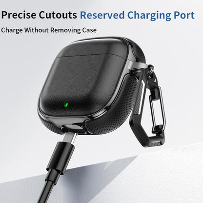 EDA0099677_B3.jpg@223d56f5c63c6ec3260469db5a43c72c