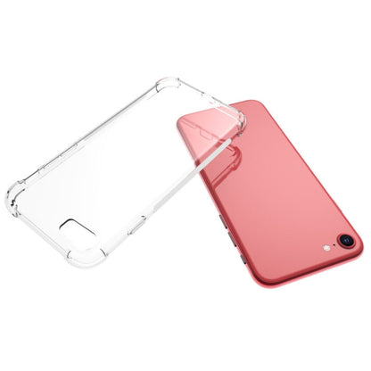 EDA00996804_1.jpg@84b40dee7a9d3d23de7f4f9d15a89b88