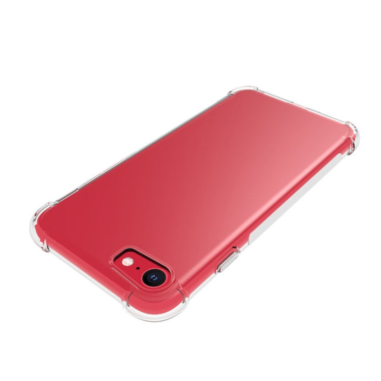 EDA00996804_2.jpg@58f08f1256c02fe91b579ec96505dff2