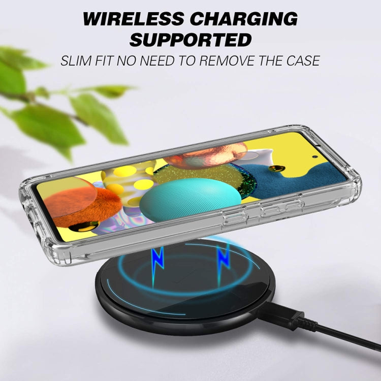 EDA00997108_3.jpg@0114ed51790d188b4a5babbffb2f1481