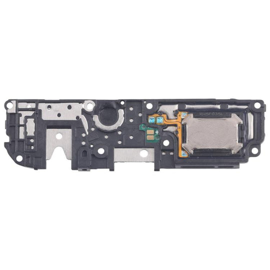 For Infinix Hot 60 Pro X6885 Original Speaker Ringer Buzzer