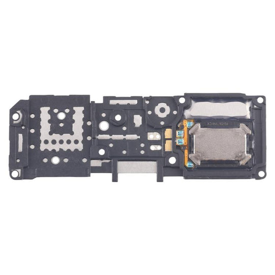 For Infinix Hot 50 Pro+ 4G X6880 Original Speaker Ringer Buzzer