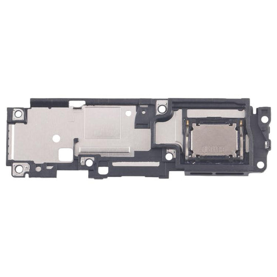 For Tecno Camon 30 4G CL6 CL6k Original Speaker Ringer Buzzer