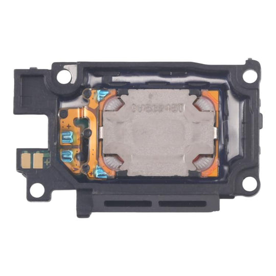 For Tecno Camon 40 4G CM5 Original Speaker Ringer Buzzer