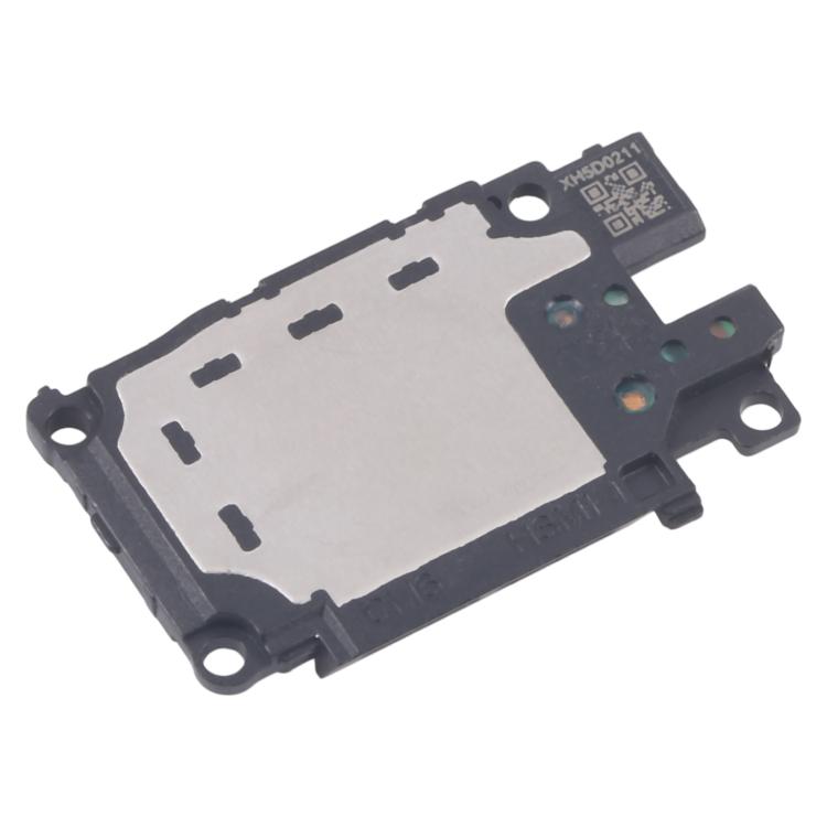 EDA009982207_2.jpg@27da80bb32640e210b04564686a83a72
