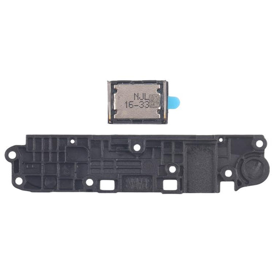 For Tecno Spark 7 4G Original Speaker Ringer Buzzer