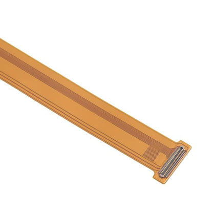 EDA009982308_3.jpg@41fd5402913f8d8ce9f7ae7c2d057665