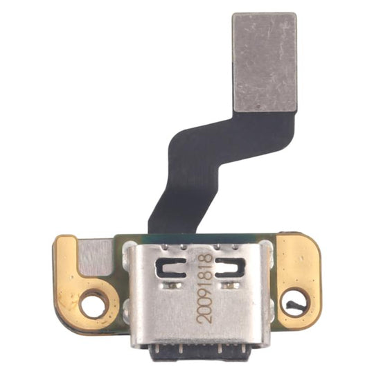 For Motorola Razr 2019 XT2000 Original Charging Port Flex Cable