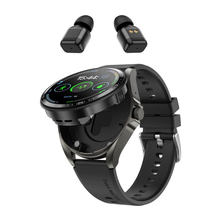 EDA009990901A.jpg@fba8e991d03722c9584c3b0184a5b824
