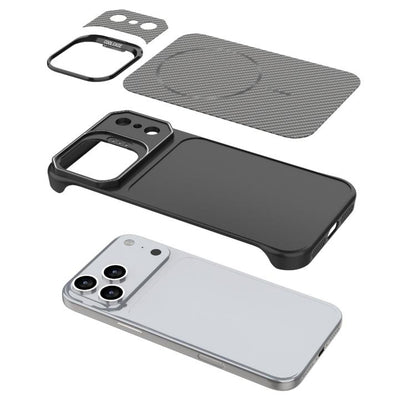 EDA009991003B_4.jpg@fac2e5e56cc99b21e7611669fc08b5f4