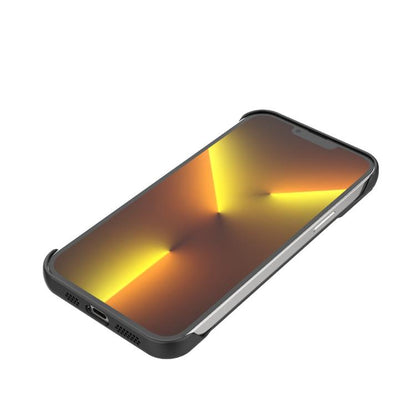 EDA009991005A_6.jpg@fa8427e4b5e3156d170451615d1e45d5