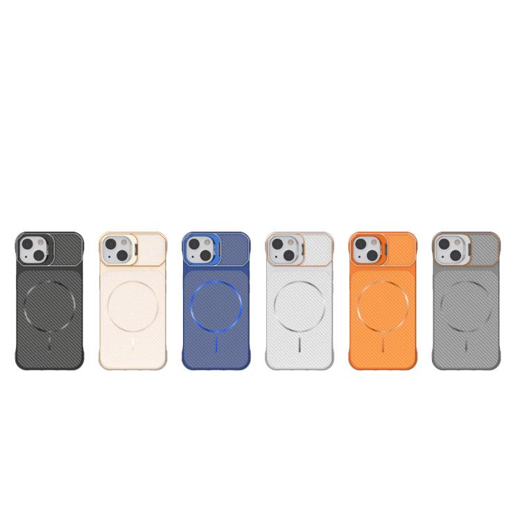 EDA009991007E_9.jpg@b37f098d05e3bde1e43620f937a5e6b5