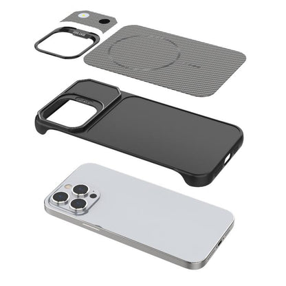 EDA009991008B_7.jpg@51a9392af09f54991751c906892a91a4