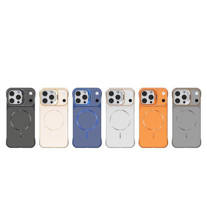 EDA009991011B_9.jpg@bf7fd6422662b4a88bbeda1641bf7daf