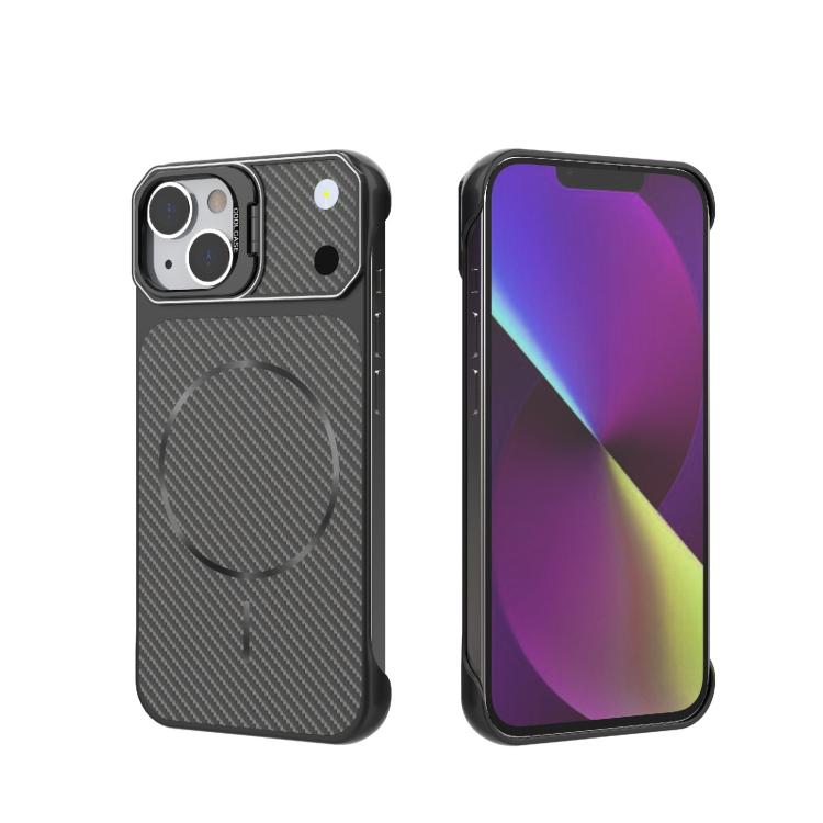 EDA009991012A.jpg@8e43c9663c7872e3ad03004d30867b72