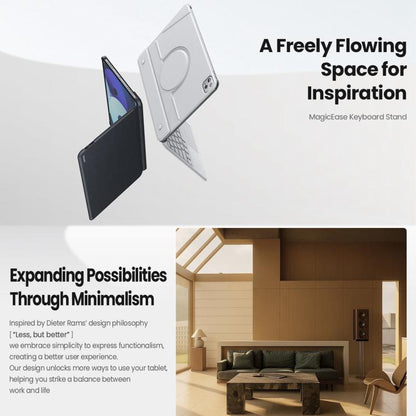 EDA0099912_B1.jpg@22d458b397df5ec73945bd8f51123b80