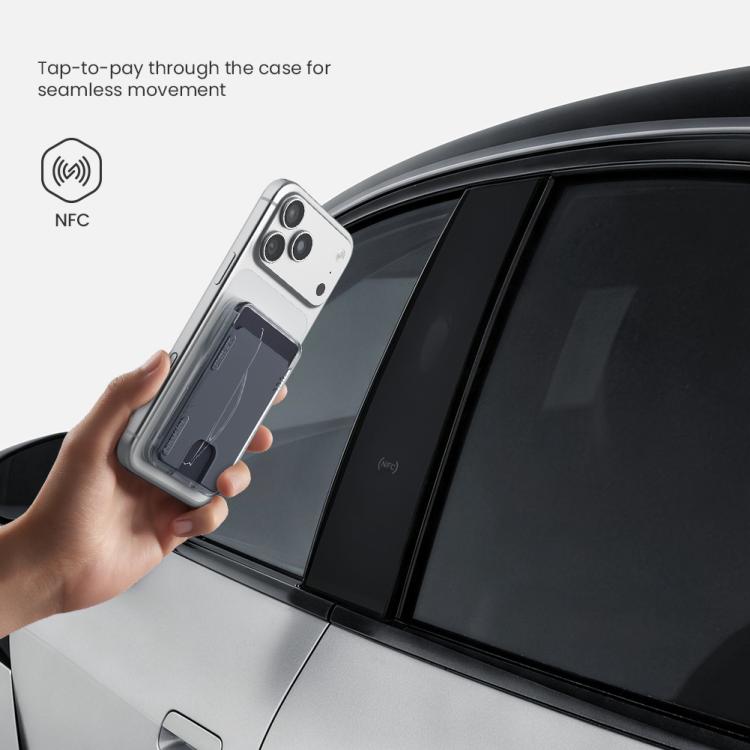EDA0099913_B7.jpg@4f917331dc5e3fb9d9fe4616cac38eec