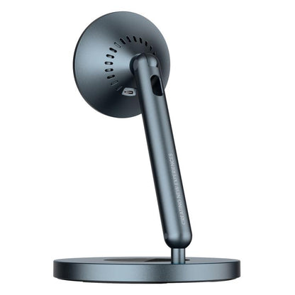 EDA0099916_2.jpg@5740fdae103789733bb92d3bfe686134