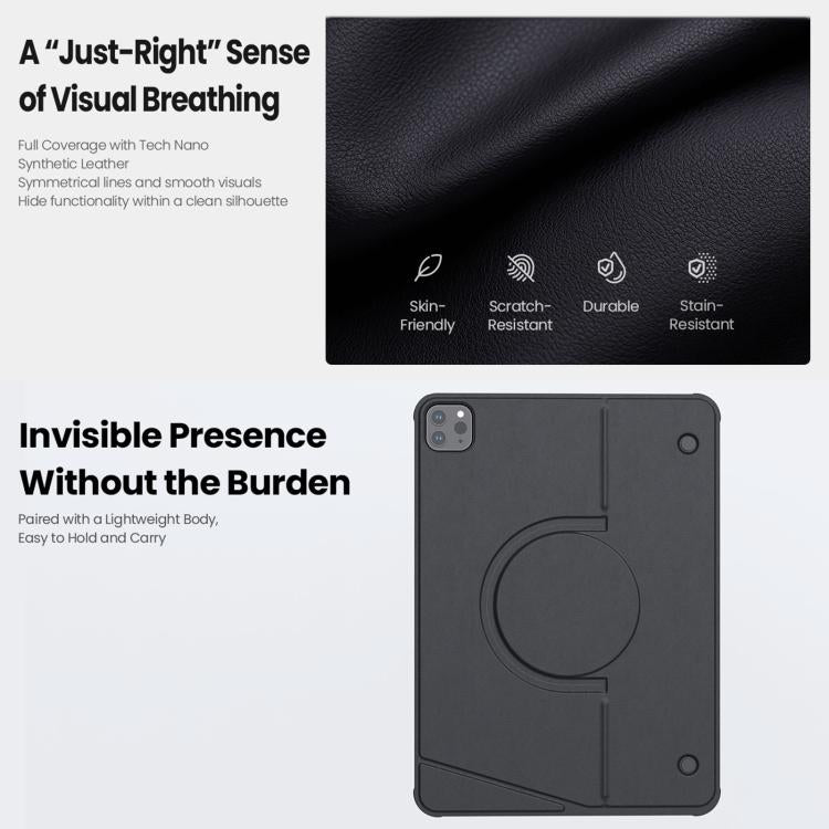 EDA0099924_B6.jpg@5a6bc9461cc58af650986240b2645df7