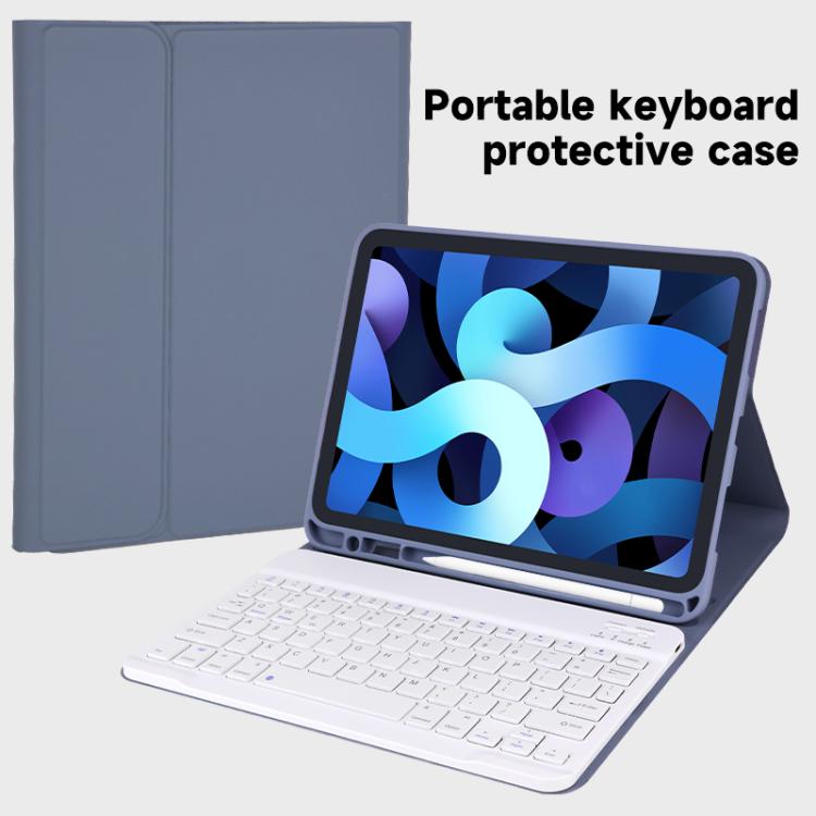 EDA0099932_B1.jpg@a9d242f8b0b79d87f32498d129b2c2ff