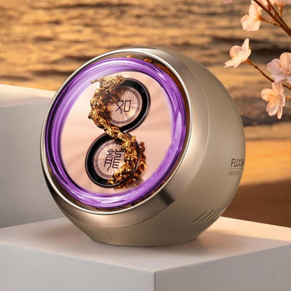 EDA009993501B.jpg@cca2d52e325421249b7a1f347c2b39f9