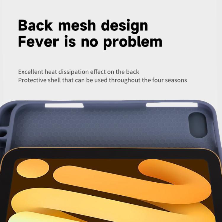 EDA0099966_B4.jpg@23f7d3c1cebde0682de628e9d05ed187