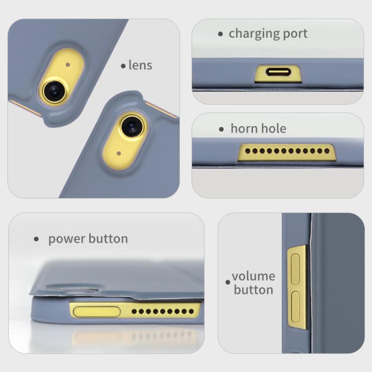 EDA0099966_B5.jpg@3be9cefdacfc8319b8e8b8709c7aa51c