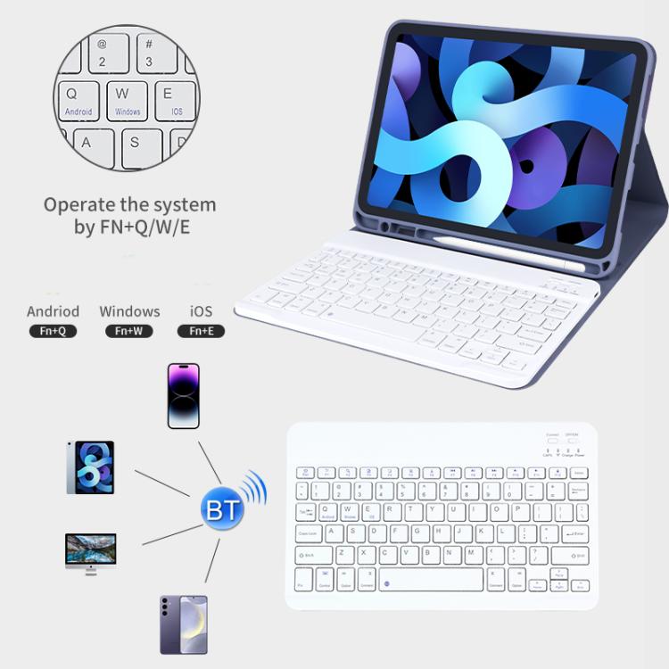 EDA0099966_B7.jpg@832f74e150e9fd5f989a6c26fbf2ac42