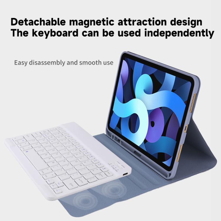 EDA0099966_B8.jpg@b7ba82f28b929282b1427b50940bf966