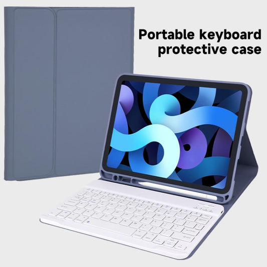 EDA0099967_B1.jpg@a9d242f8b0b79d87f32498d129b2c2ff