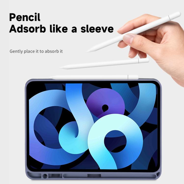EDA0099967_B2.jpg@e8b66b1030a95fe0dd27dd92d1e9311b