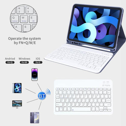 EDA0099967_B7.jpg@832f74e150e9fd5f989a6c26fbf2ac42