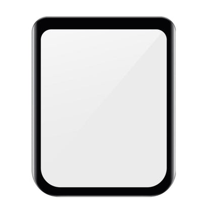 EDA009999402_1.jpg@2d315056b4410381f8728e3daee6c5d2