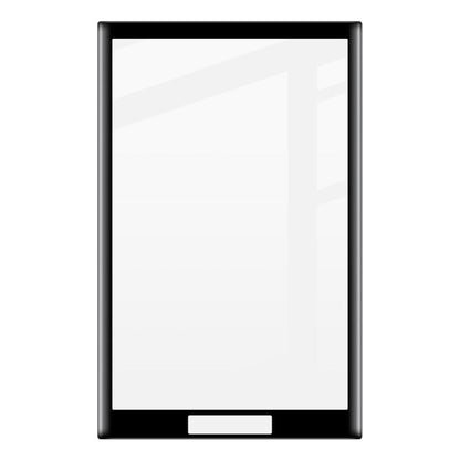 EDA009999801_1.jpg@2f37ea78d8fbaf3f4df29d2f4451788e
