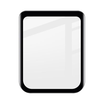 EDA009999802_1.jpg@c0b8f13f74a44006dec7b283fd5ba722