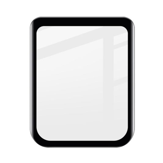 EDA009999802_1.jpg@c0b8f13f74a44006dec7b283fd5ba722