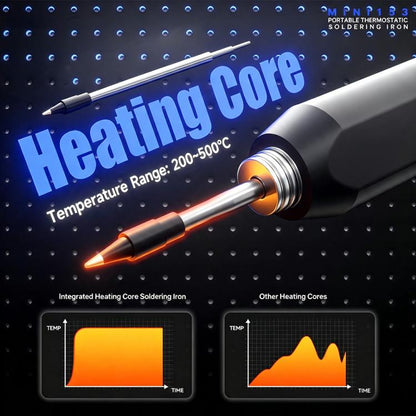 EDA0100025_3.jpg@9d2c3fff7c5b95090c36497e53445a3b