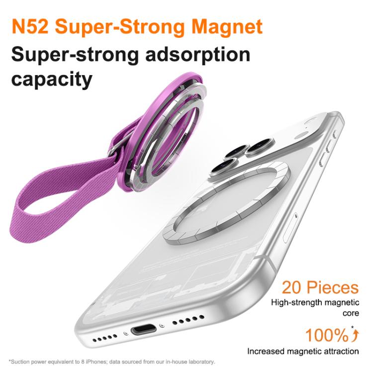 EDA0100032_B4.jpg@0e14ba9ba1d9705036309d5a245b9ca6