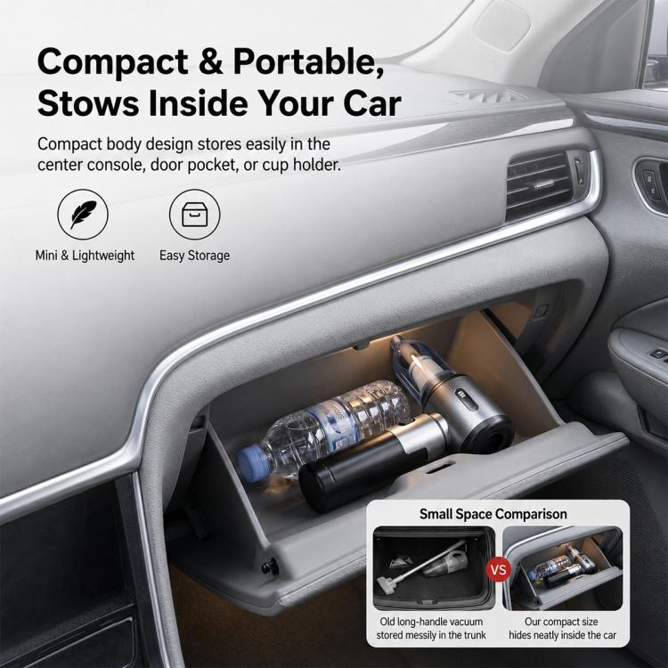 EDA0100034_B8.jpg@ced574ee101e8345236e50f0bd6c4465